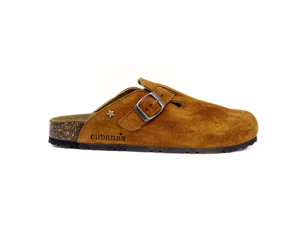 imagem-5602062332775