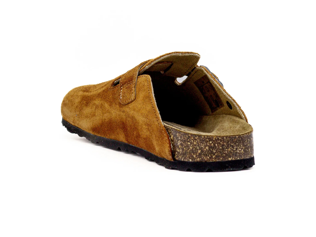 imagem-5602062332775