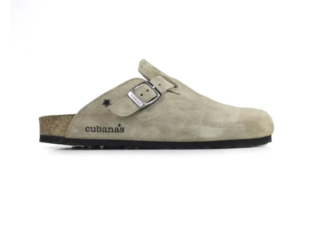 imagem-5602062333543