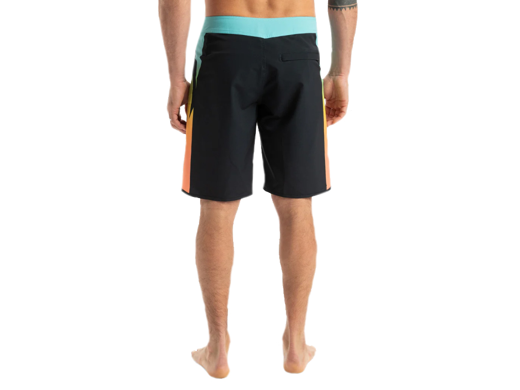 imagem-3616750784700