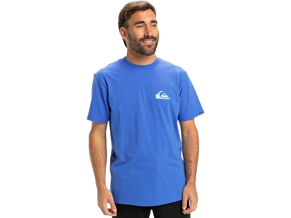 imagem-3616750753638