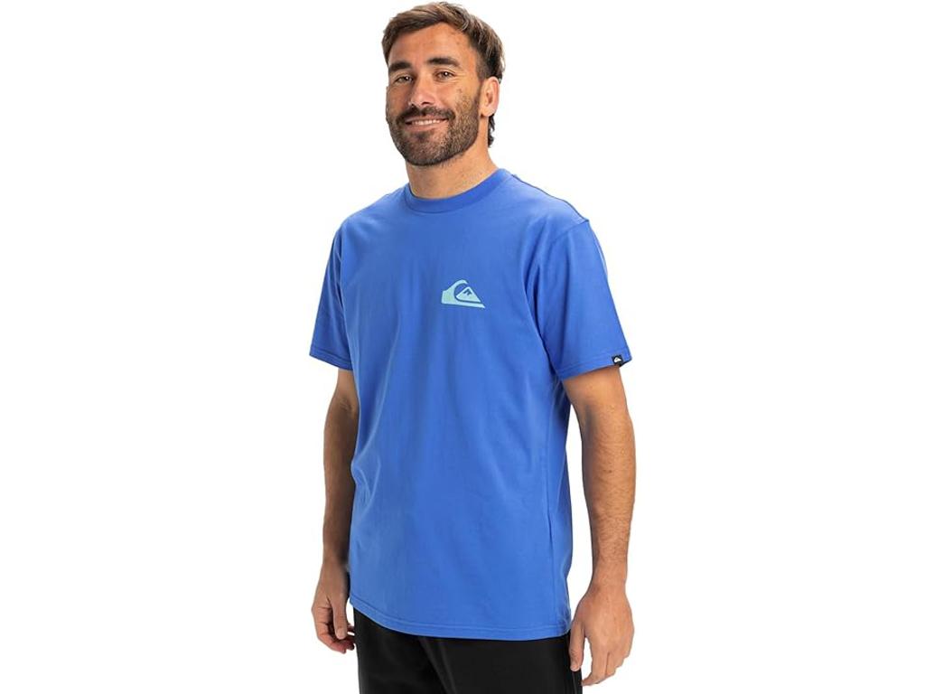 imagem-3616750753638