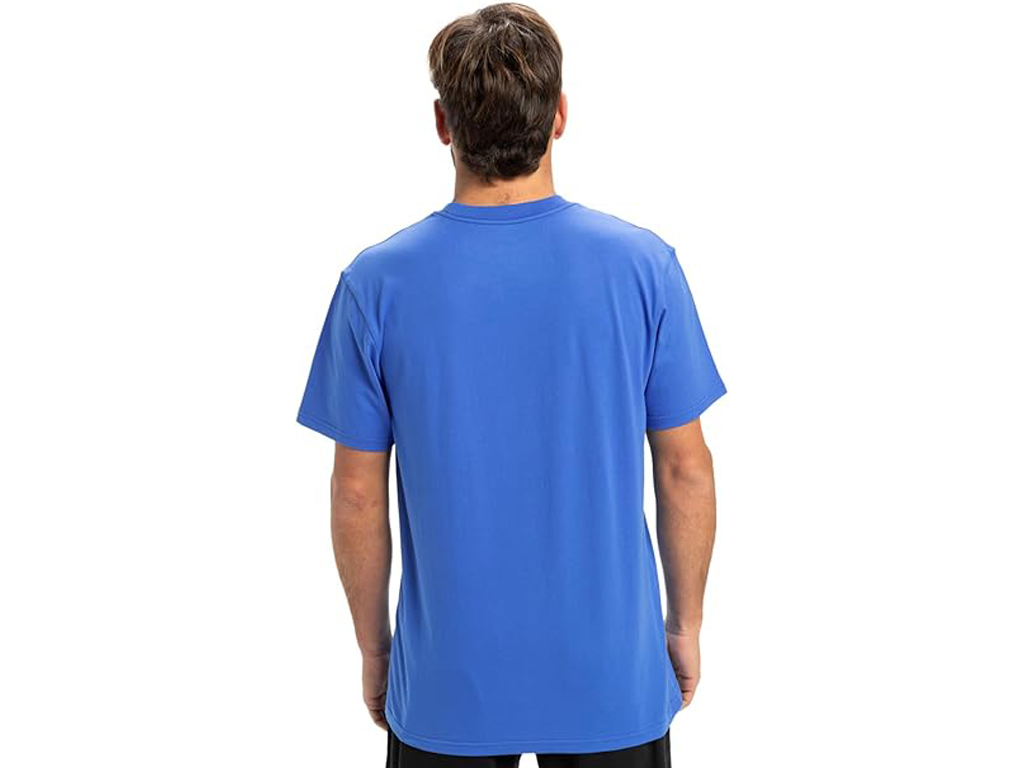 imagem-3616750753638