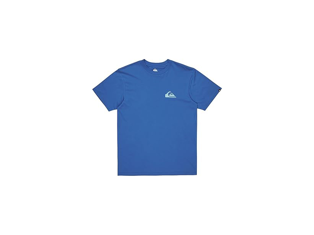 imagem-3616750753638