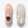 imagem-5059862464937