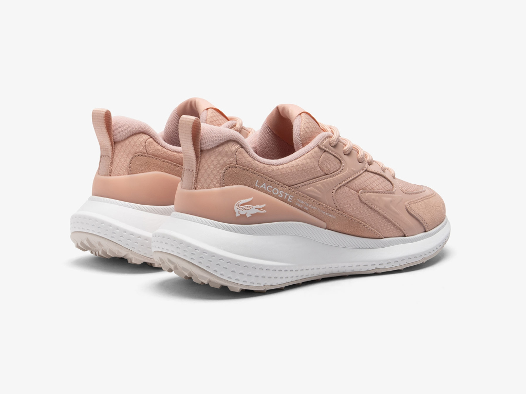 imagem-5059862464937