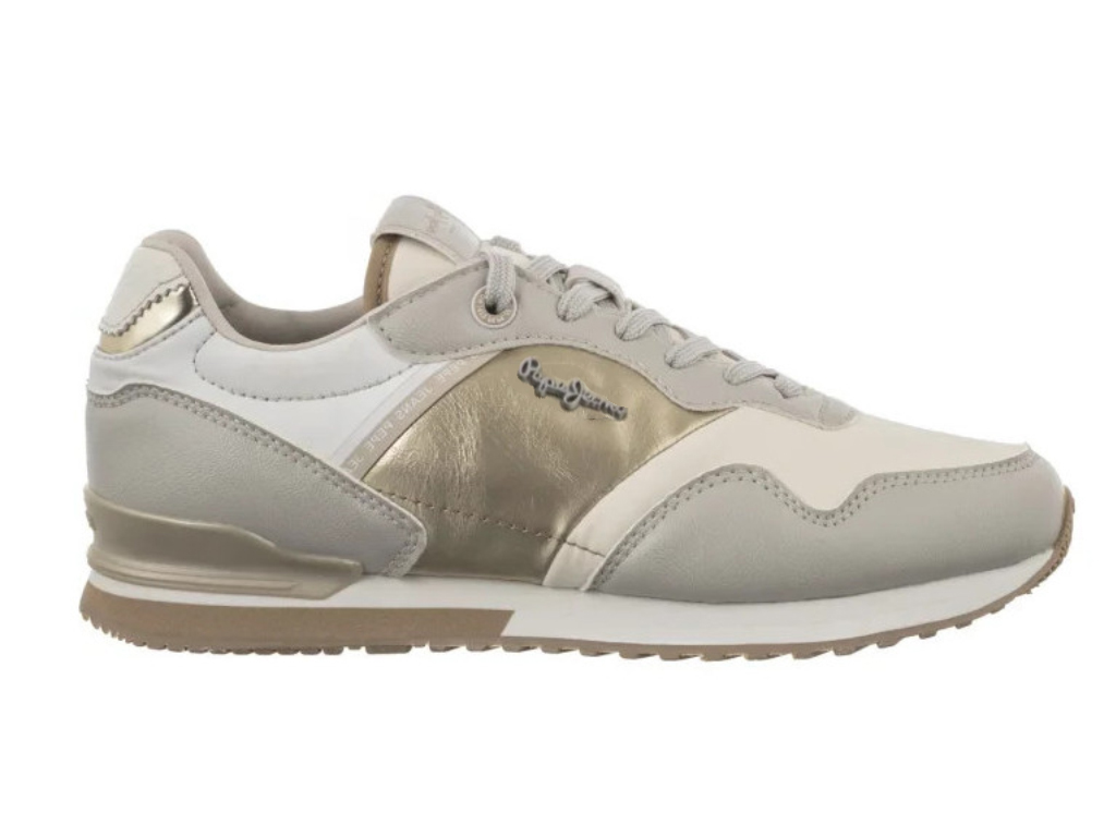 imagem-8447166295512