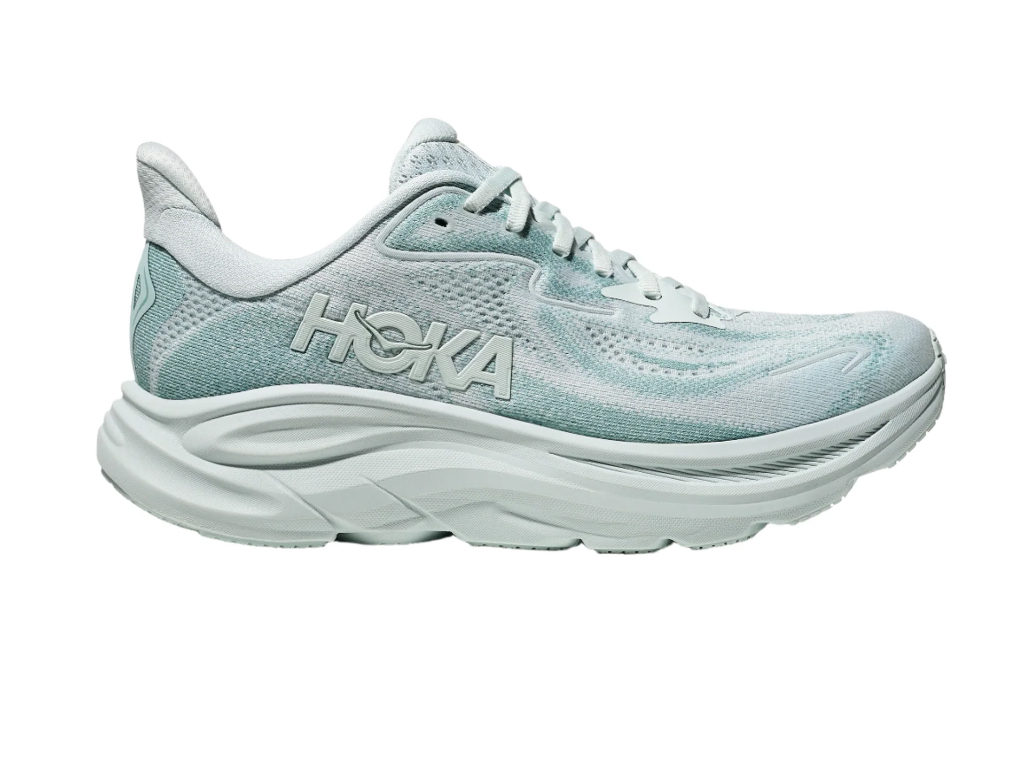 imagem-0197634752013