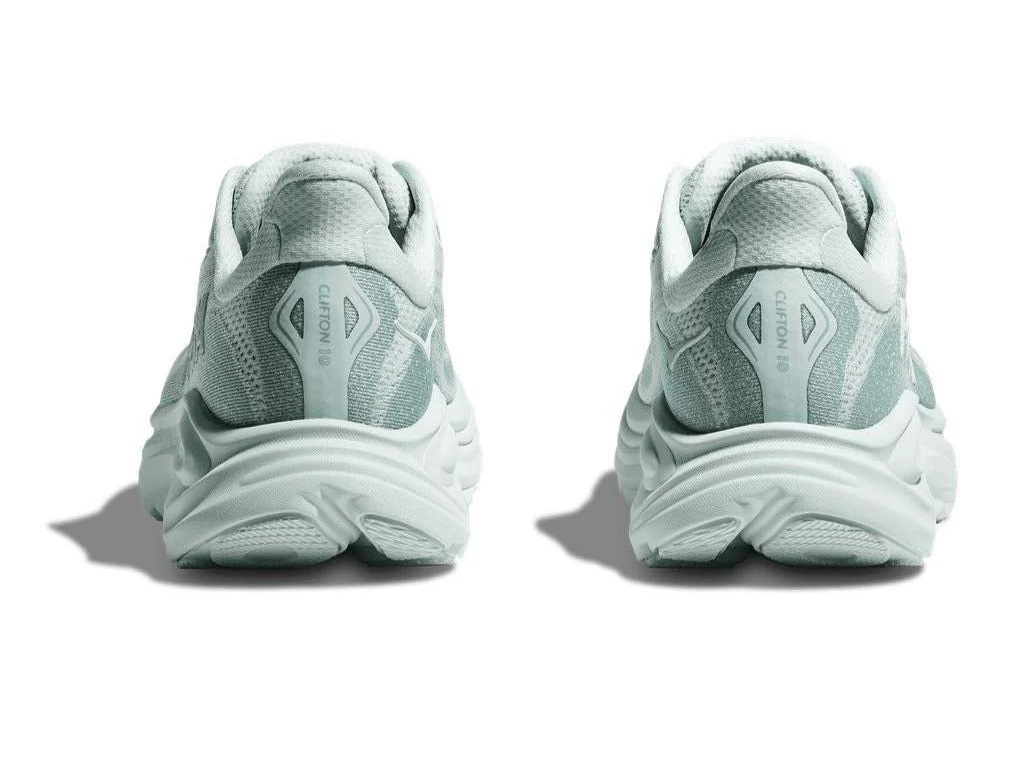 imagem-0197634752013