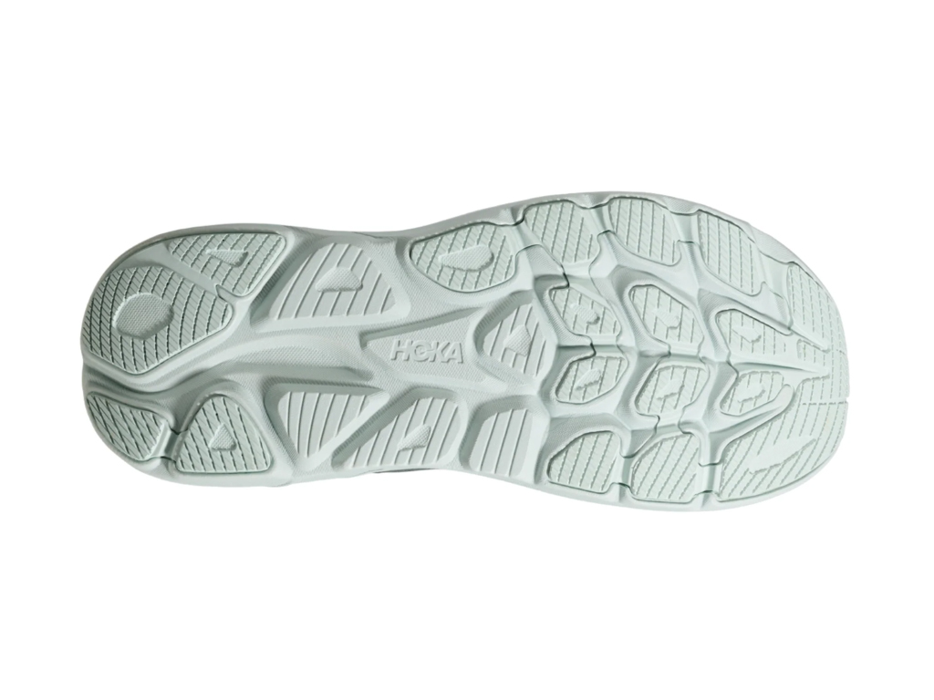 imagem-0197634752013