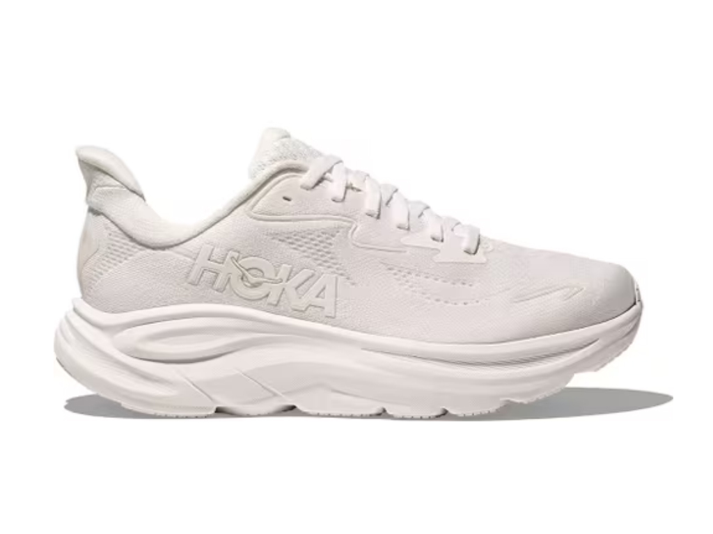 imagem-0197634752976