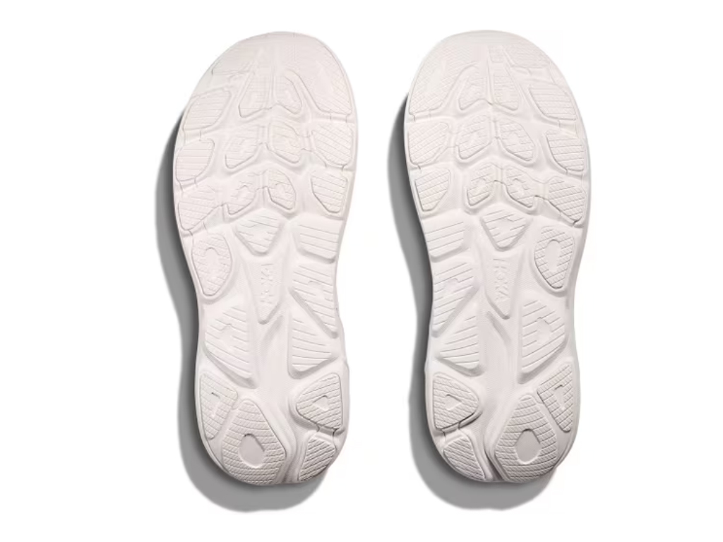 imagem-0197634752976