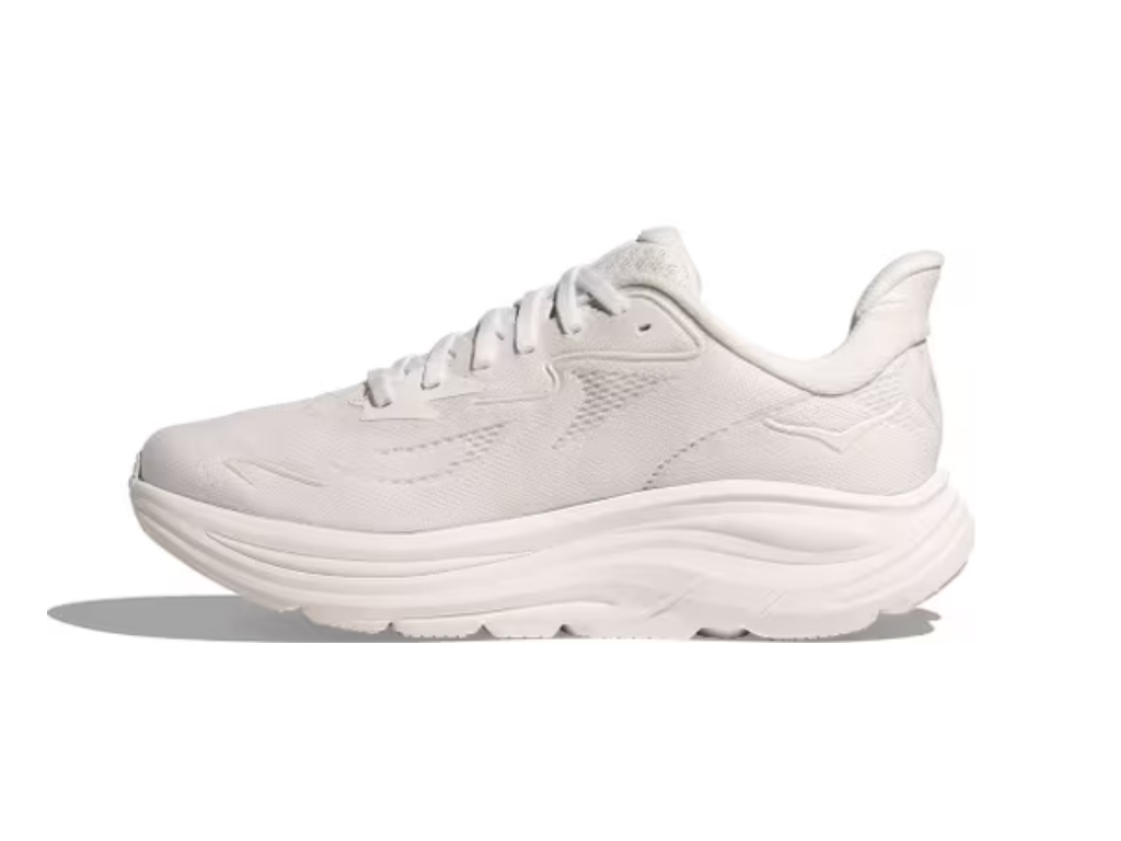 imagem-0197634752976