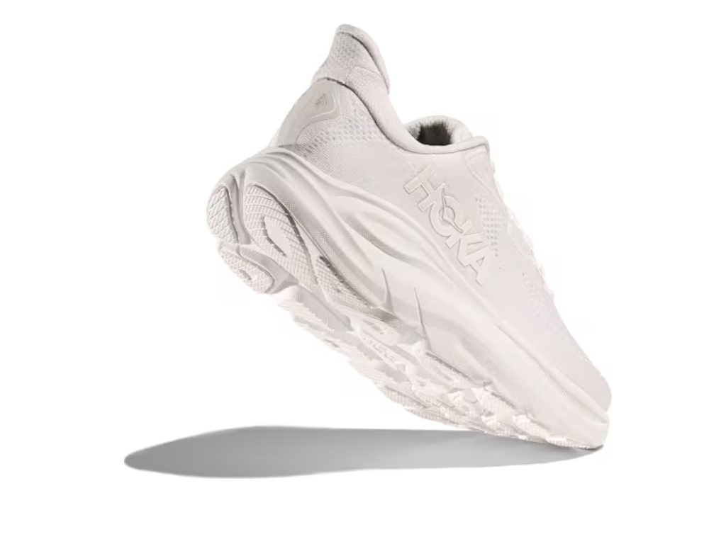 imagem-0197634752976