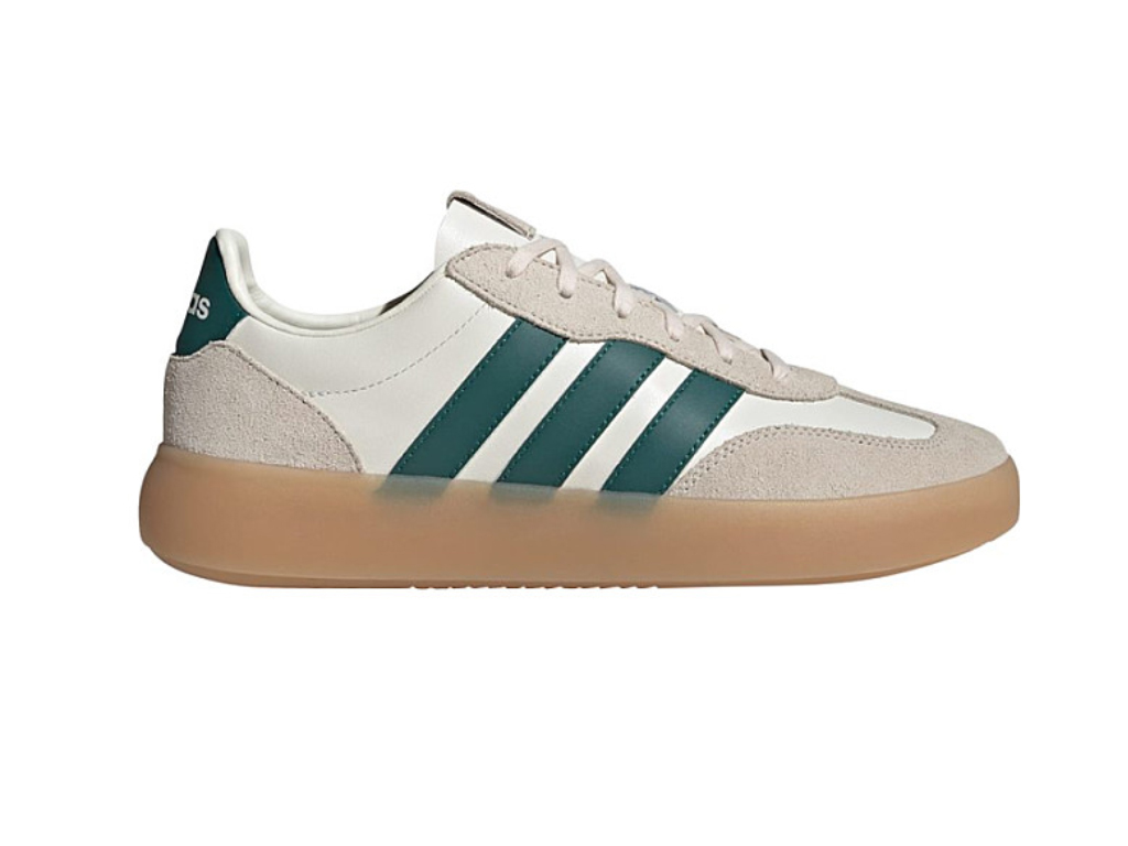 imagem-4068801862391