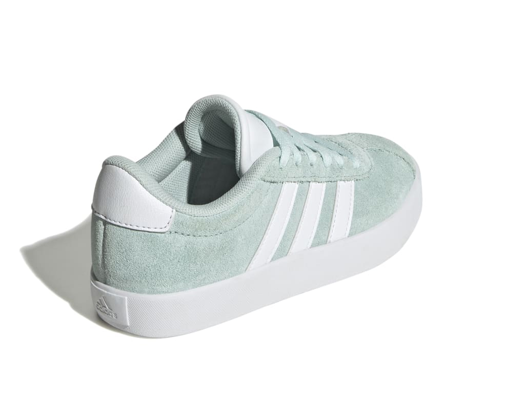 imagem-4067889052236