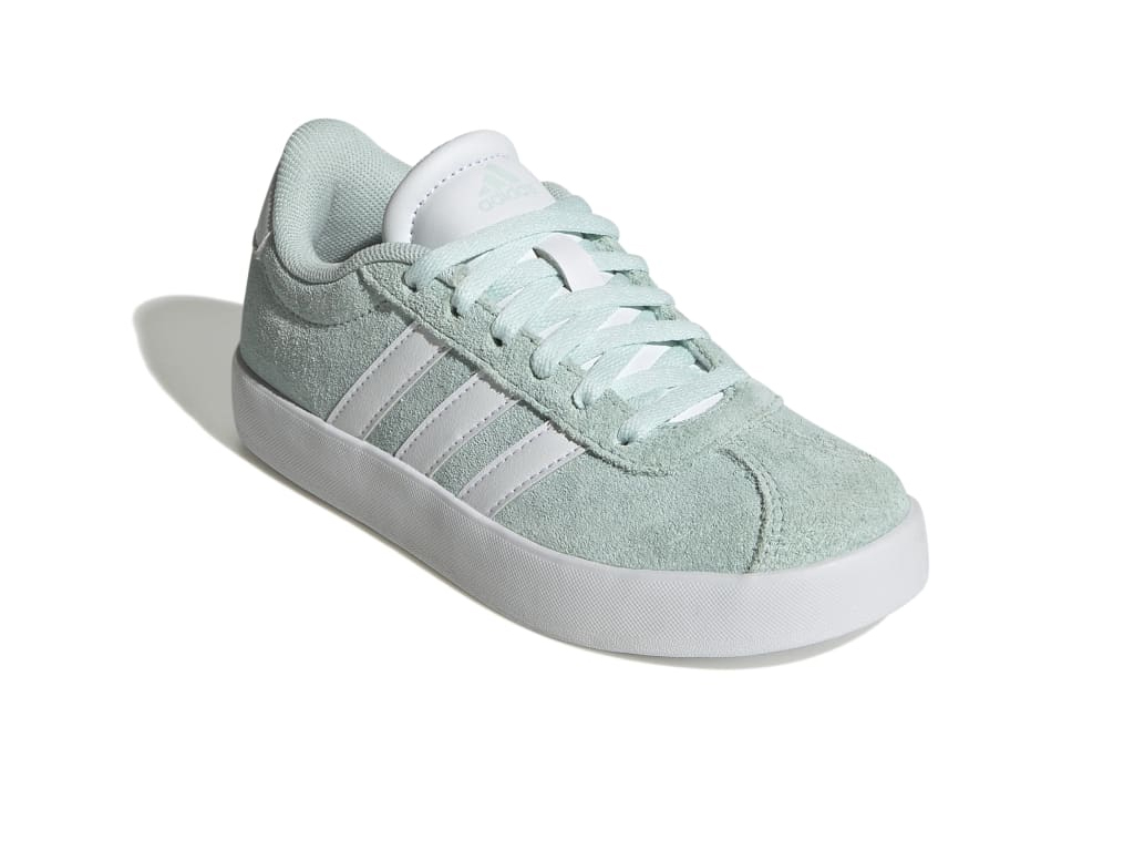 imagem-4067889052236