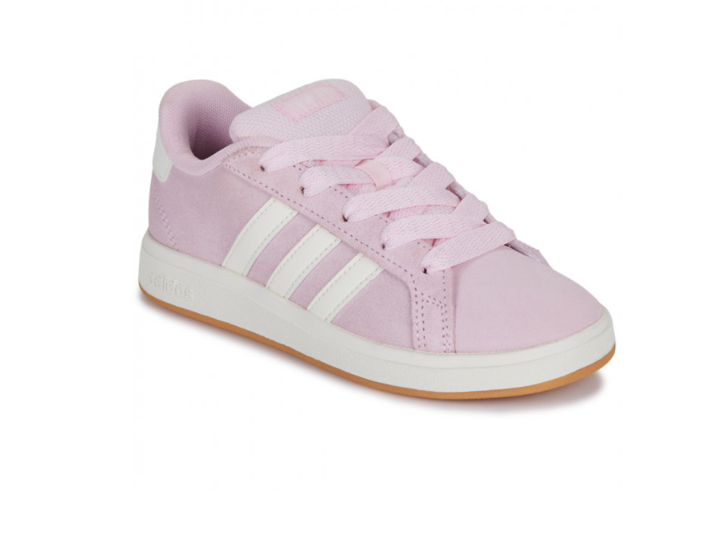 imagem-4067904485872