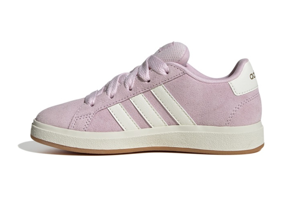 imagem-4067904485872