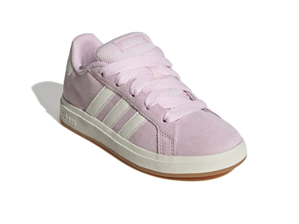 imagem-4067904485872