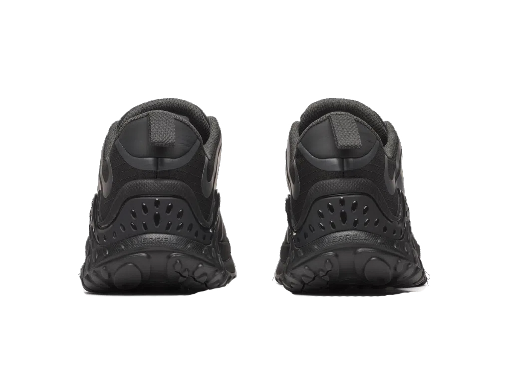 imagem-0195021297444