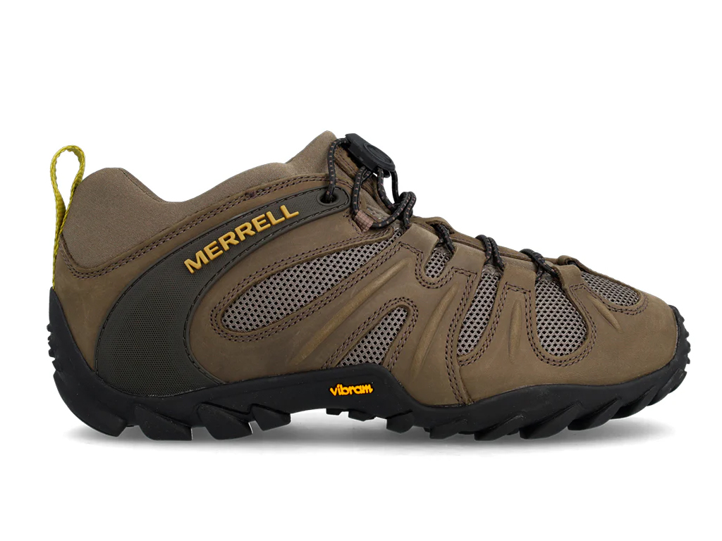 imagem-0195019486126