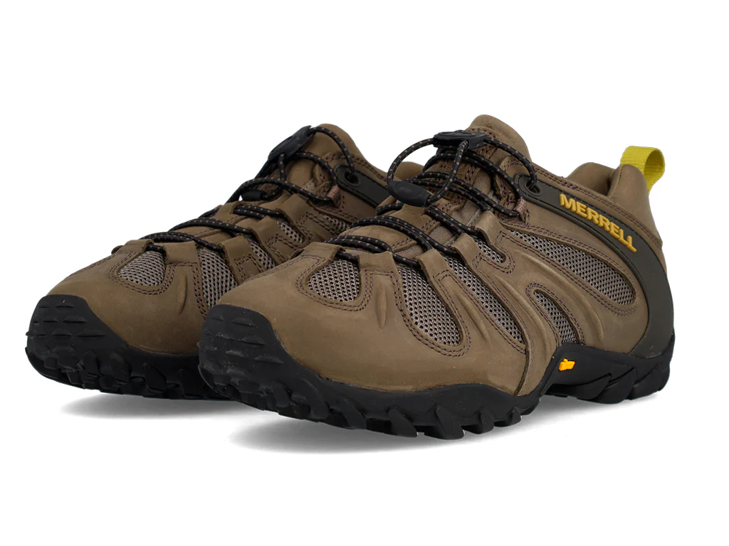 imagem-0195019486126