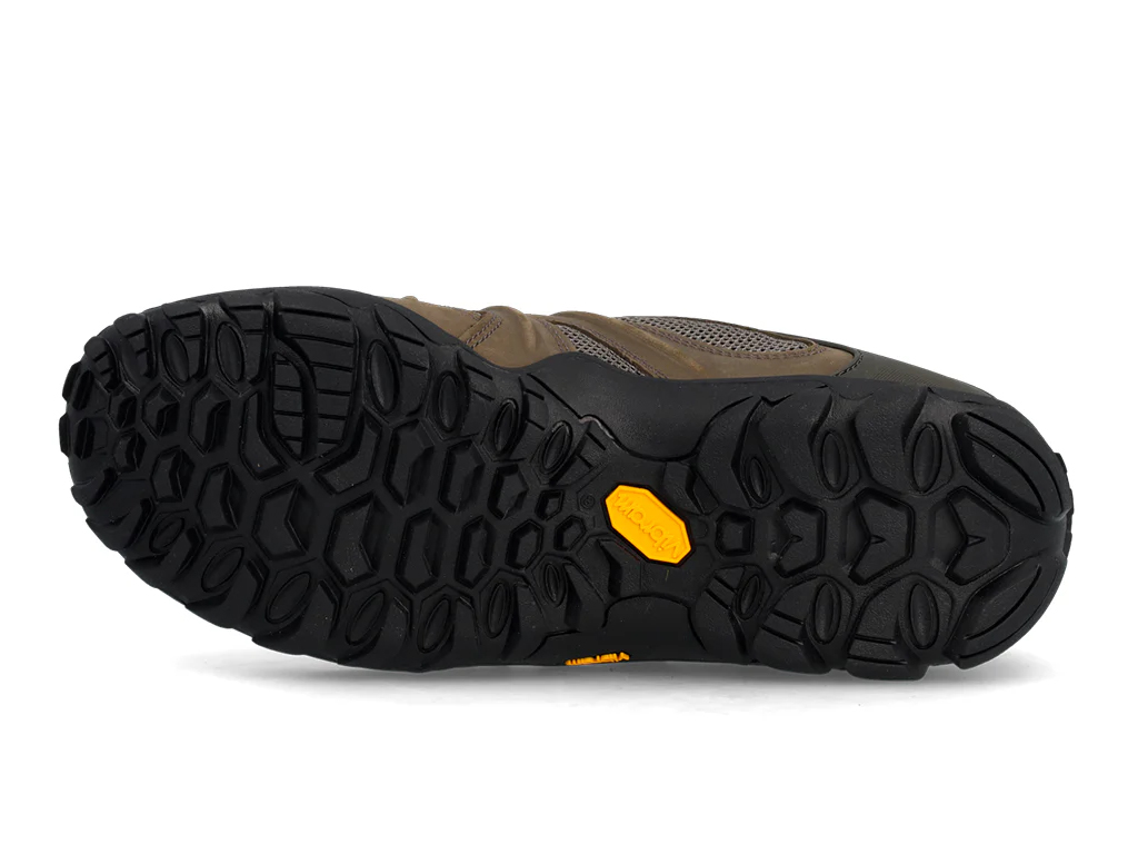 imagem-0195019486126