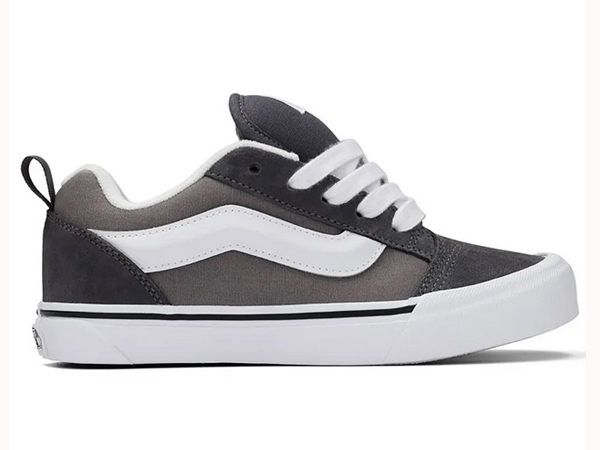 imagem-0197804446353