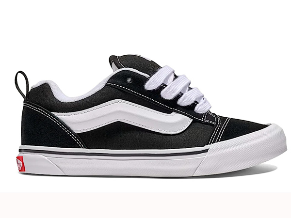 imagem-0197803589877