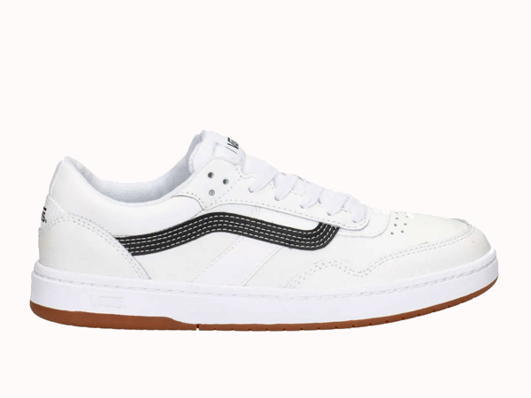 imagem-0197804454464