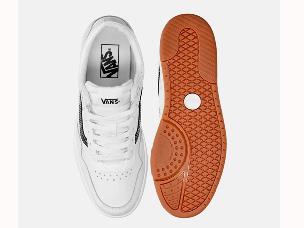 imagem-0197804454464