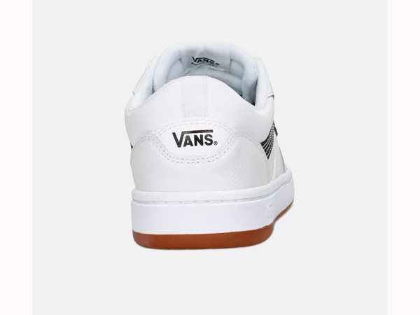 imagem-0197804454464