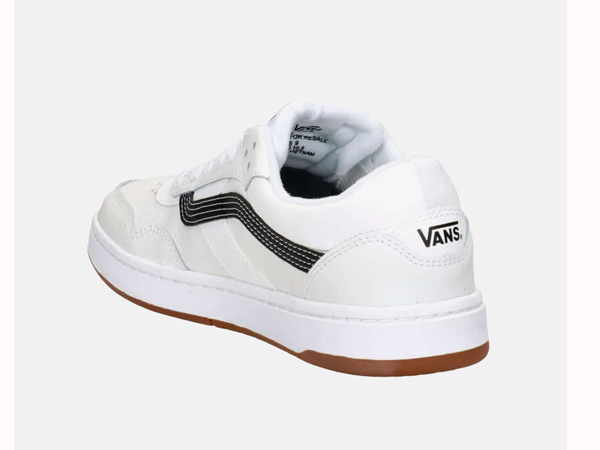 imagem-0197804454464