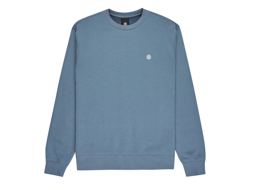 imagem-3616751417751