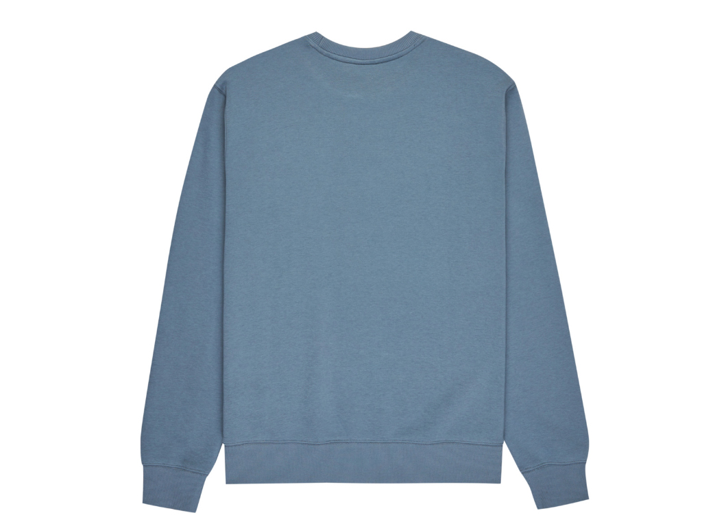 imagem-3616751417751