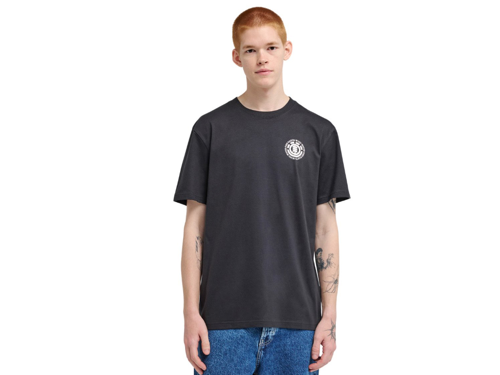 imagem-3616751440438