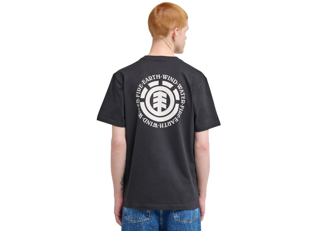 imagem-3616751440438