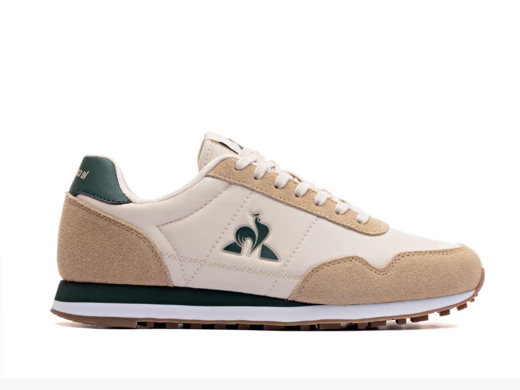 imagem-3606805465586