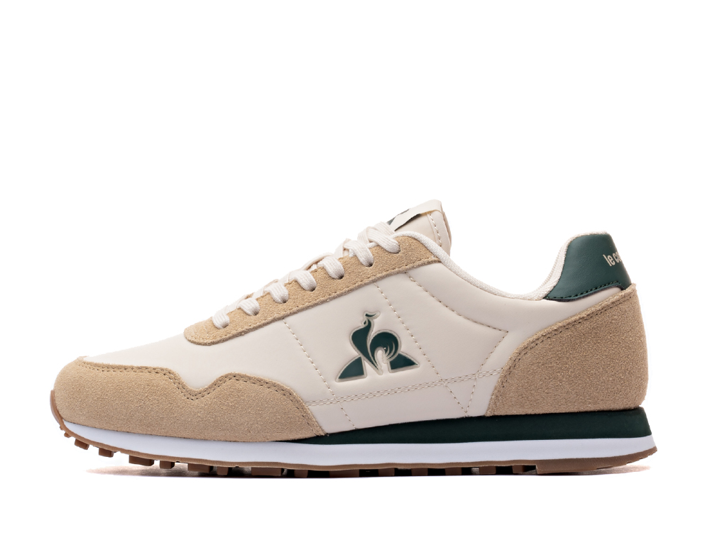 imagem-3606805465586