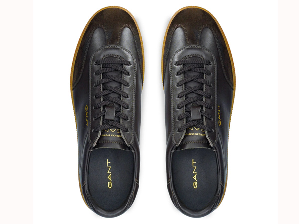 imagem-4056734936319