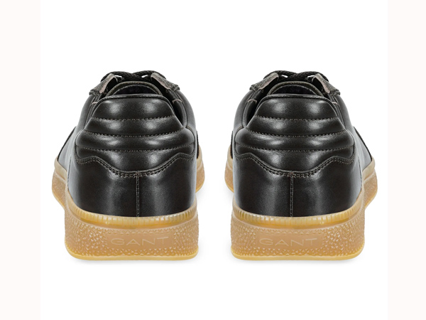 imagem-4056734936319