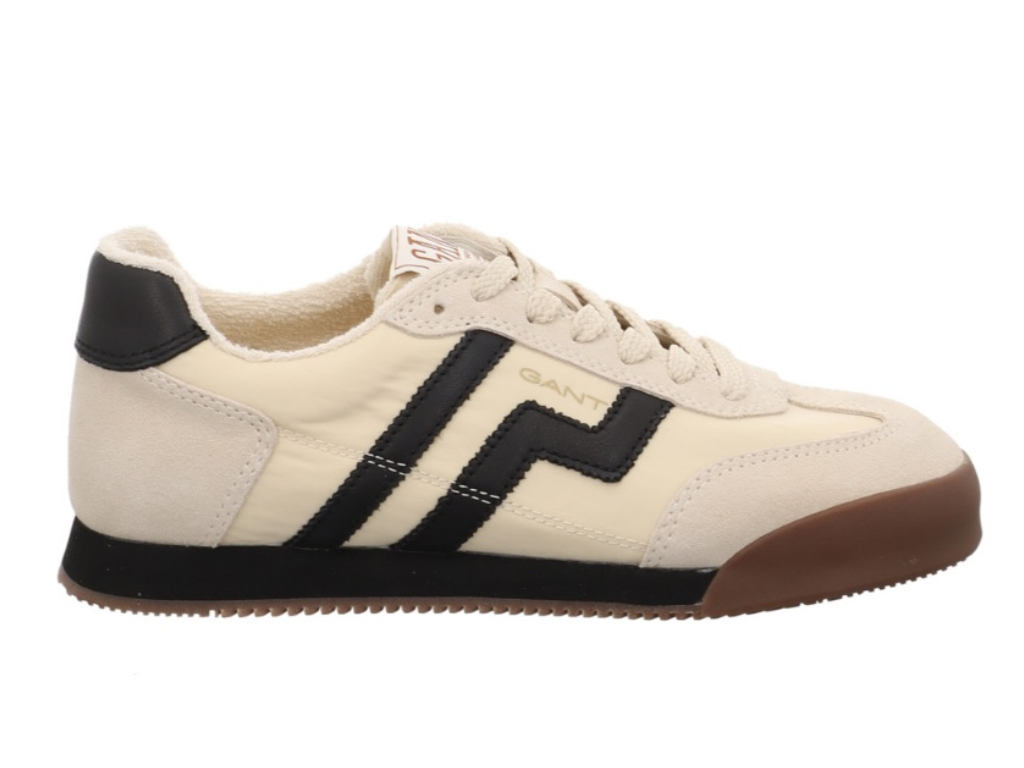 imagem-4056734927805