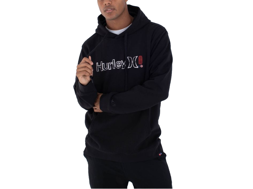 imagem-8433813757441