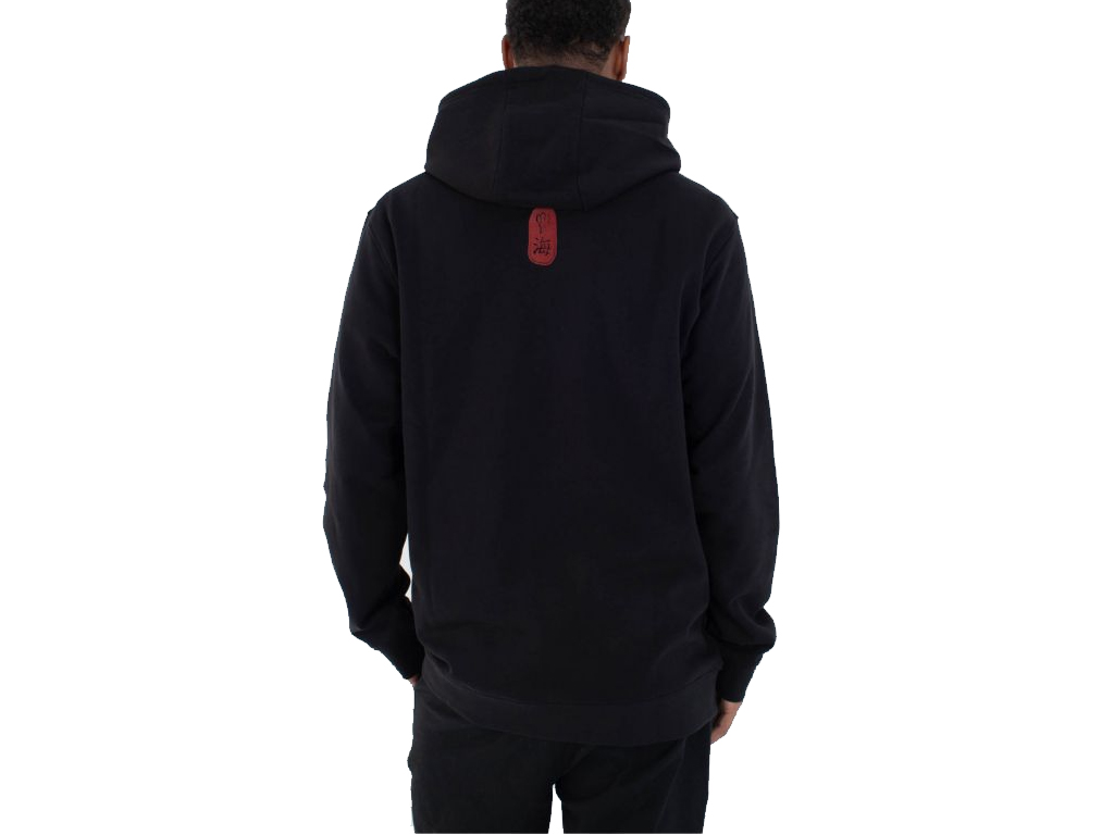 imagem-8433813757441