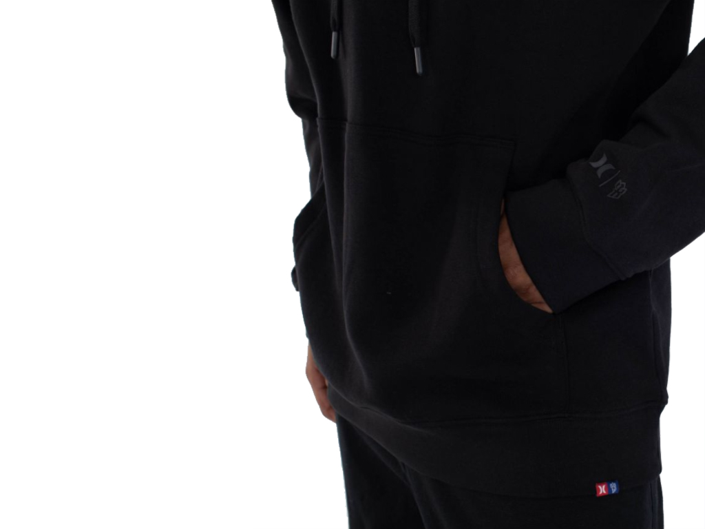 imagem-8433813757441