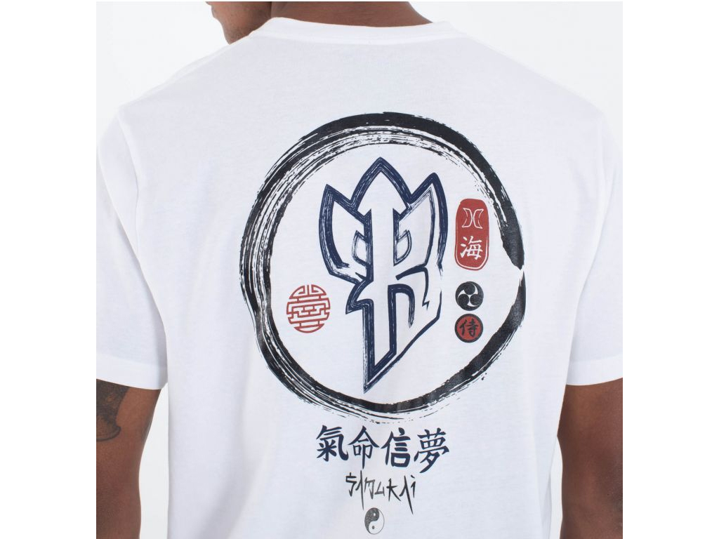 imagem-8433813757939