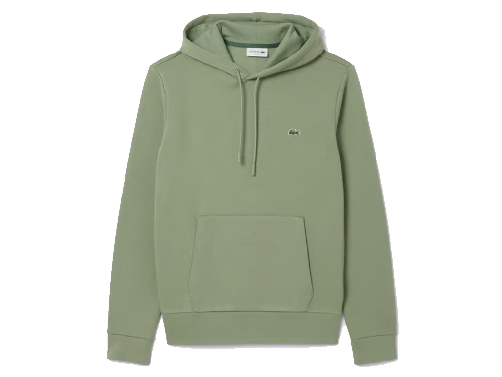 imagem-3617075008120