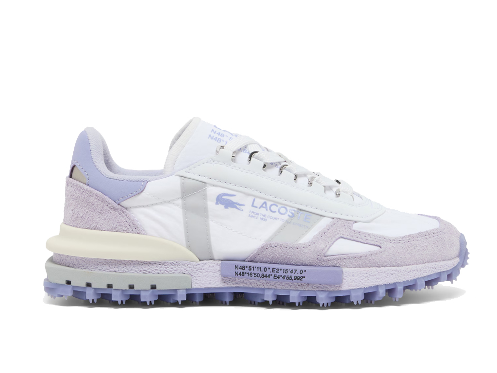 imagem-5059862641512