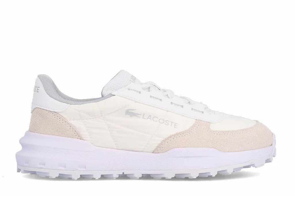 imagem-5059862642496